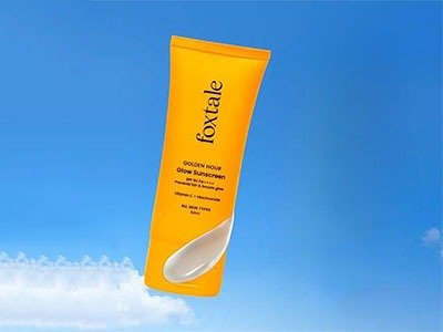 Best buy, efdbestbuy, www.efdbestbuy.com, efd best buy, efd bestbuy, efd-bestbuy, efd-best-buy, shopping advisor, efd shopping advisor, efd best buy shopping advisor, consult before buy, efd consult before buy, efd best buy consult before buy,Best sunscreens during summer, top sunscreen for hot weather, best SPF 50 sunscreen for summer in India, broad spectrum sunscreen for UVA and UVB protection, lightweight non-greasy sunscreen for oily skin, gel based sunscreen for acne prone skin, sunscreen for dry and sensitive skin, dermatologist recommended sunscreen for daily use, sweat resistant and water resistant sunscreen, matte finish sunscreen for humid climate, mineral sunscreen with zinc oxide and titanium dioxide, sunscreen without white cast for all skin tones, sunscreen for beach and outdoor activities, sunscreen with PA++++ protection, long lasting sun protection cream, sunscreen for men and women, sunscreen for face and body, non comedogenic sunscreen lotion, summer skincare essentials sunscreen, best budget sunscreen for summer, hydrating sunscreen with SPF 30 and SPF 50, anti tanning sunscreen cream, sunscreen for pigmentation and dark spots, everyday sun protection lotion, and high performance summer sunscreen for healthy glowing skin.